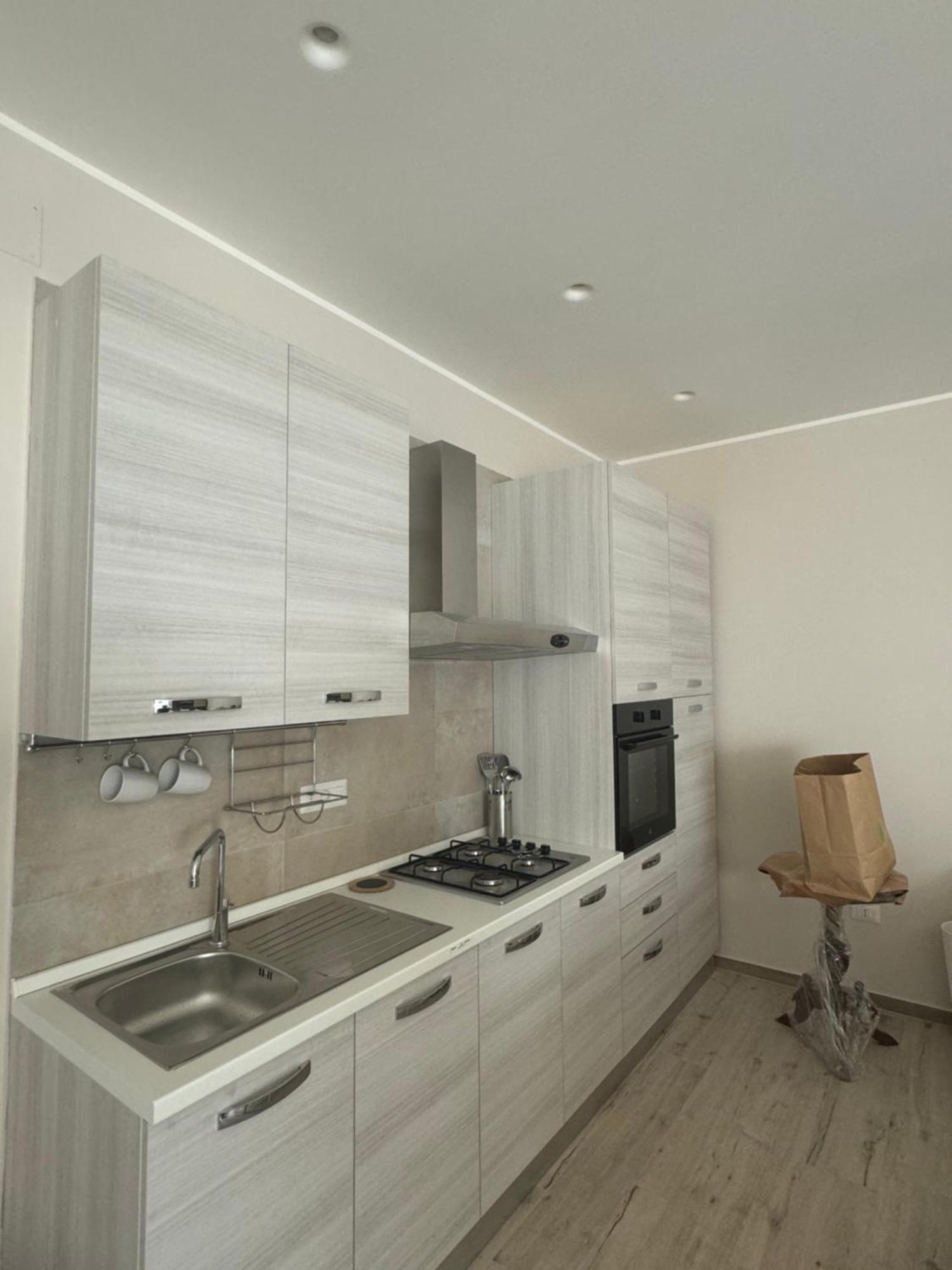 Apartamento Casa Erminia Caserta Exterior foto