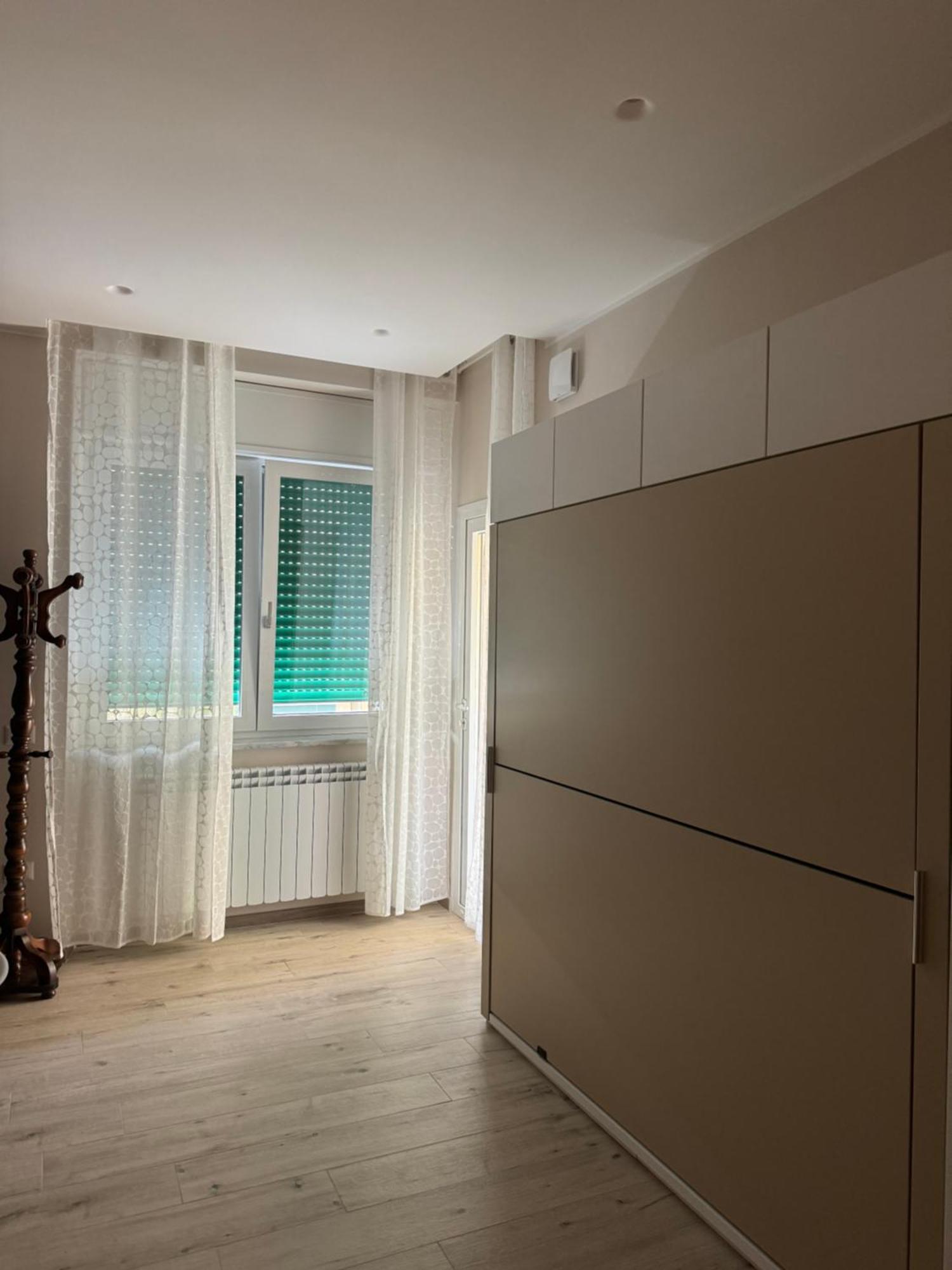 Apartamento Casa Erminia Caserta Exterior foto